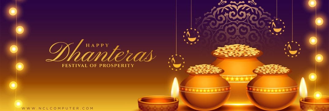 Dhanteras